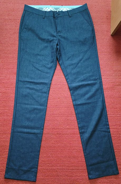 Расхламовка /Продажа