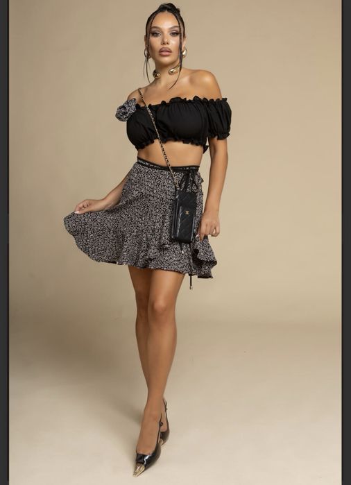 Пола Nikole Collection