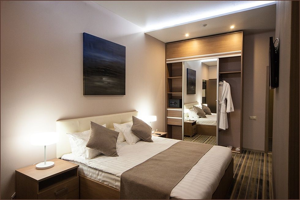 MEXMONXONA без ЗАГС, Нурафшон 100.000 дан