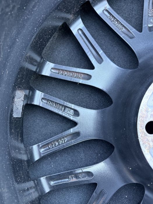 Джнати 19 5 112