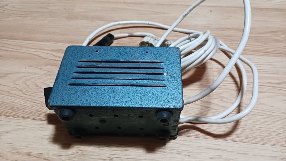 Pirogravura și desen