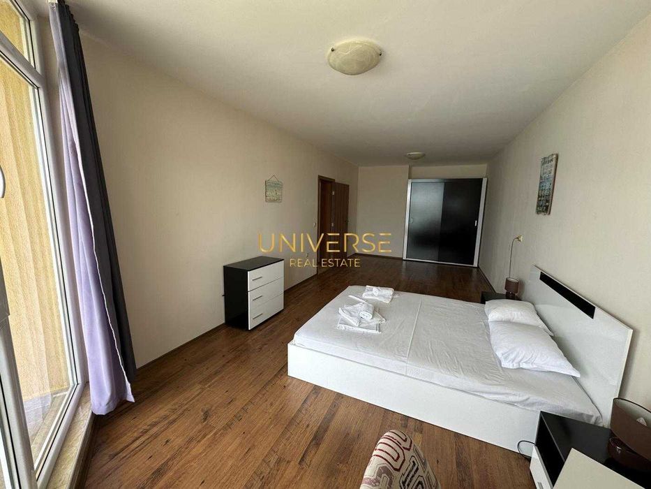 Продава се Тристаен апартамент в Ахелой - 155 кв.м за 968 €/кв.м - Снимка #4