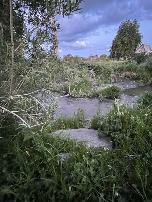 Продам дачу в посёлке К. Кайсенова