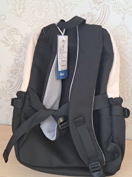 Продаем рюкзаки в школу!