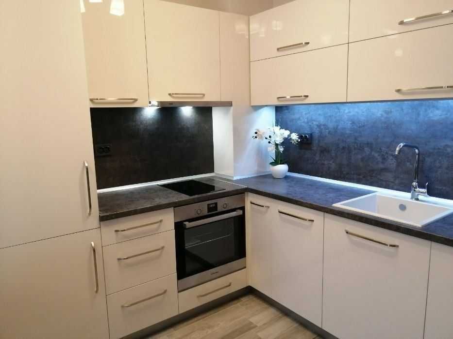 Продава се Двустаен апартамент в София, Дървеница - 75 кв.м за 891 €/кв.м - Снимка #2