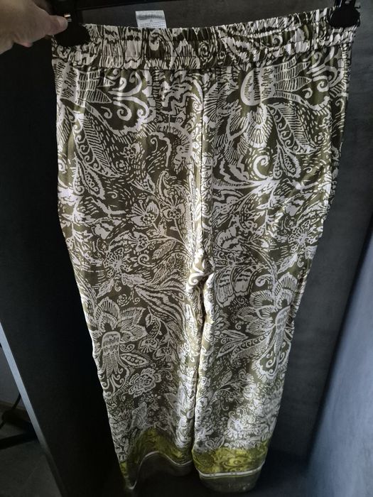 Летен панталон от Kensol