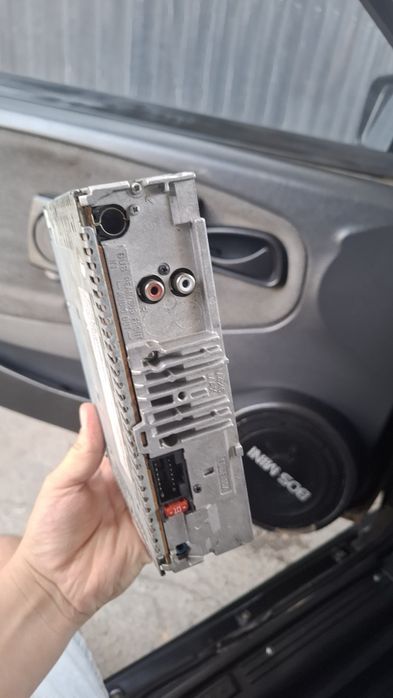 Sony мафон срочна сатыладыы