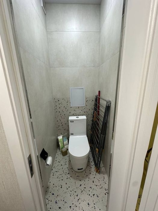 Хон сарой новостройка 2 хона