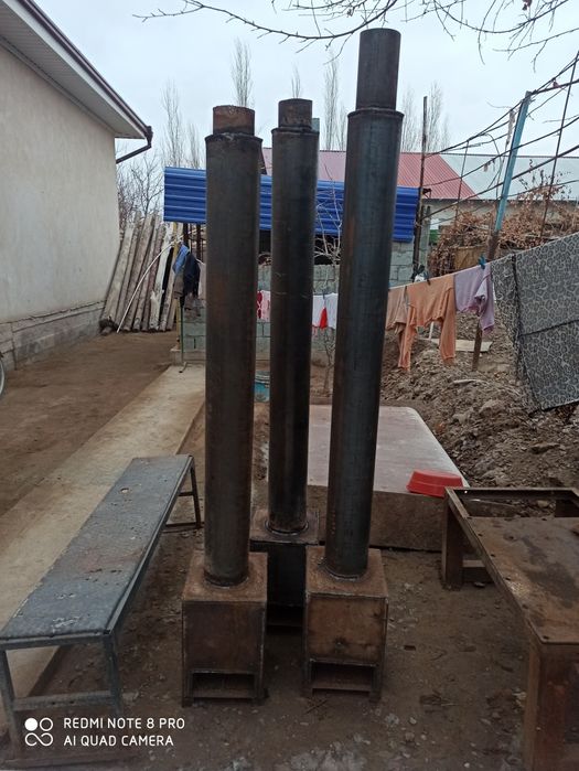 Katyol satiladi taza islengen jaqsi sogilgan