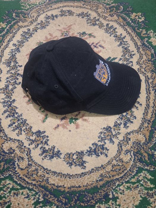 Отдам вещи бесплатно