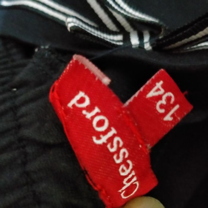 Детская одежда для девочек .Школьная