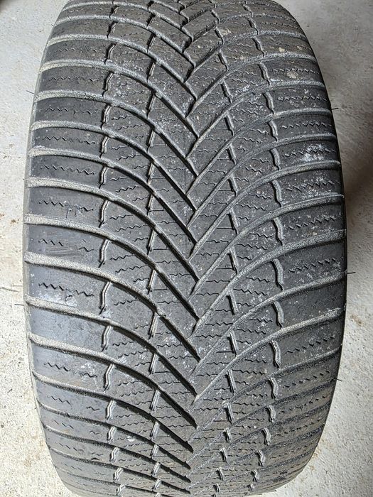 Vand cauciuri 225/45/r17