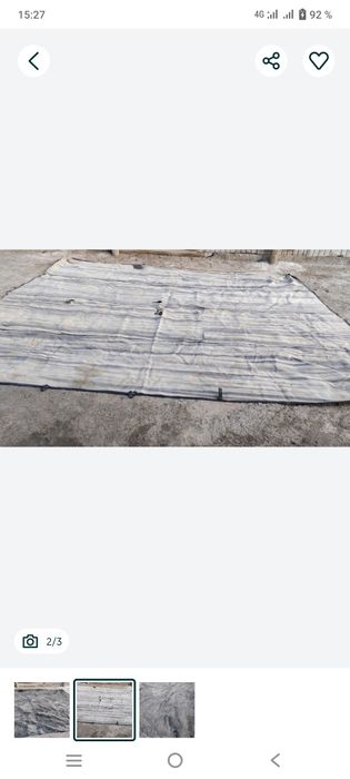 Палага  для дома,машина и.т.д.