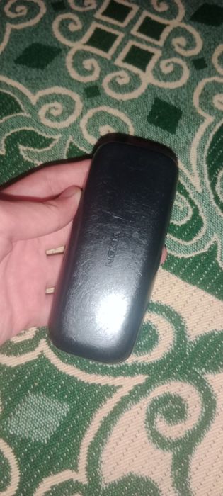 NOKIA кнопычный 105