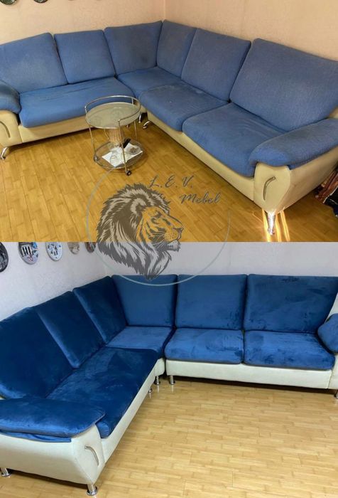 Изготовление мебели реставрация наличные на перечисление тоже работаю