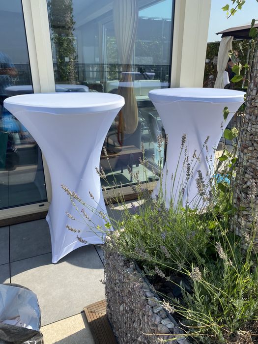 Mese cocktail ieftine