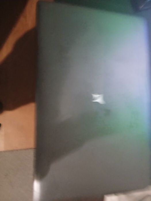 Laptop Allview + maus,tastatură,căști