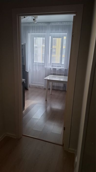 Сдам 2 комнатную квартиру