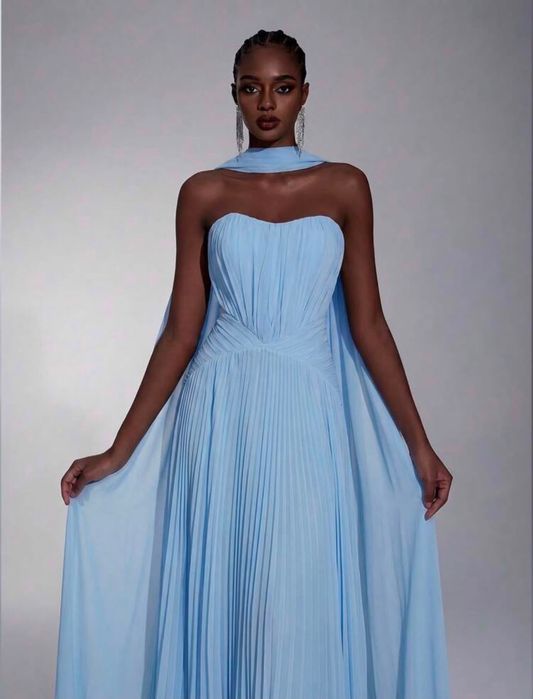 Rochie de nunta marimea 34/xs