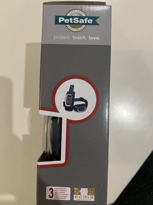 Vand PatSafe animale 100 m