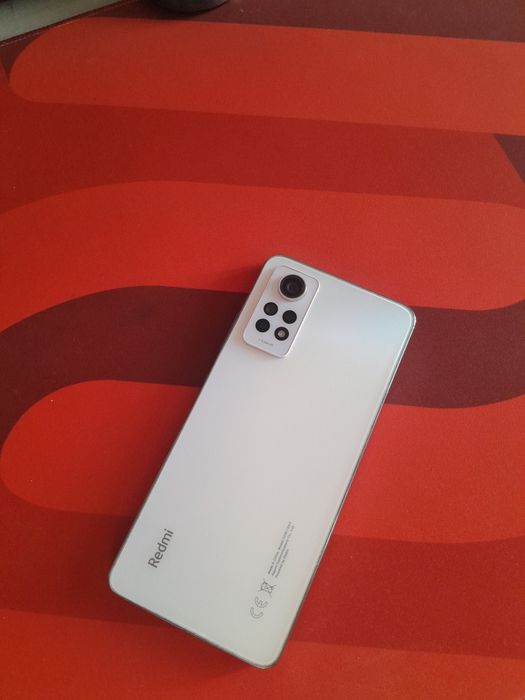 Redmi  note 12pro бу
