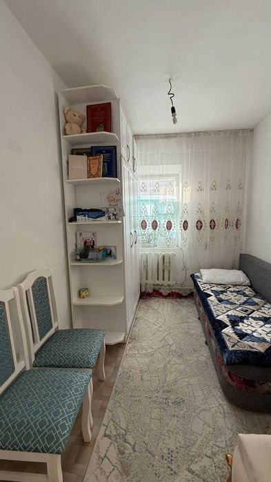 Продается дом  Ескельдиский район