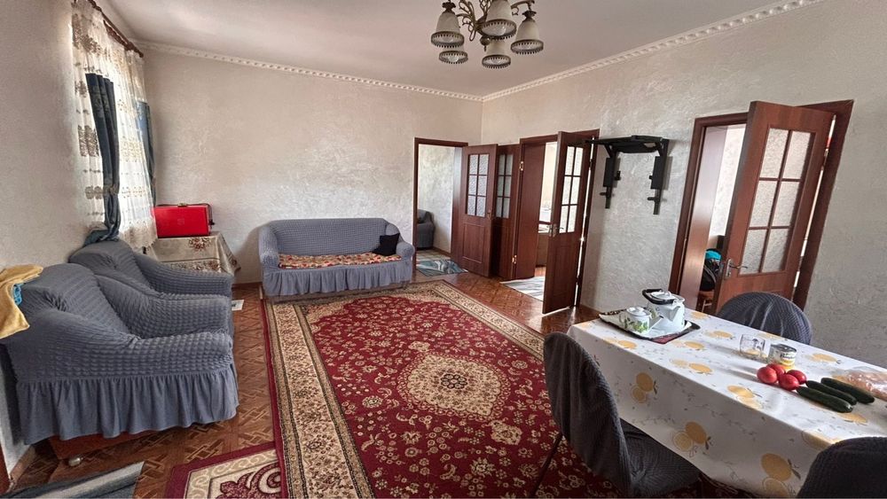 Срочно Продам Дом село Шамалган