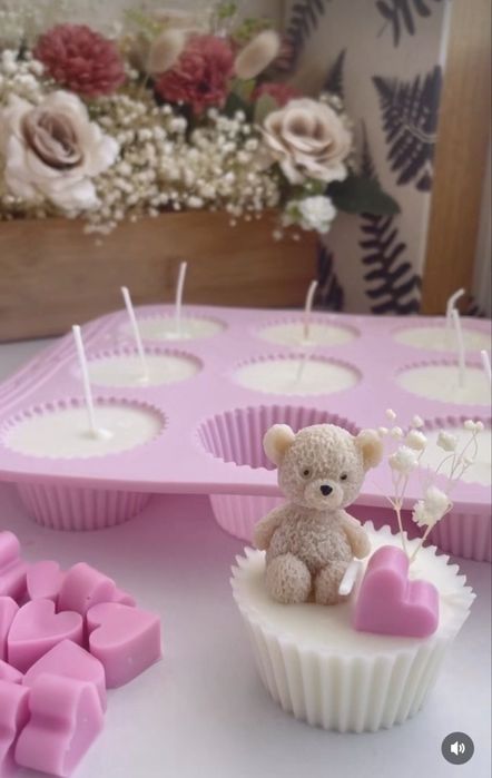 Marturii nunta/botez