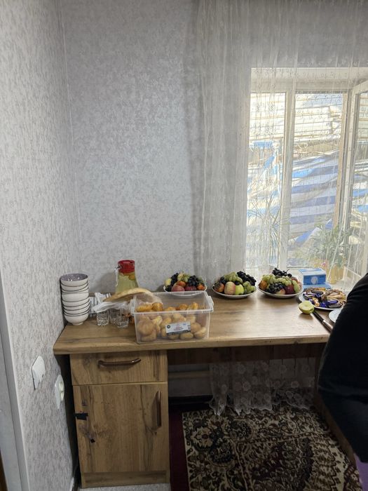 Продажа дома Алматы