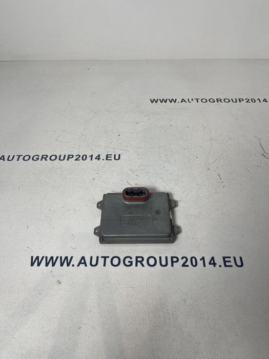 Модул баласт фар за audi a6 4g a8 4h - 4h0907472b