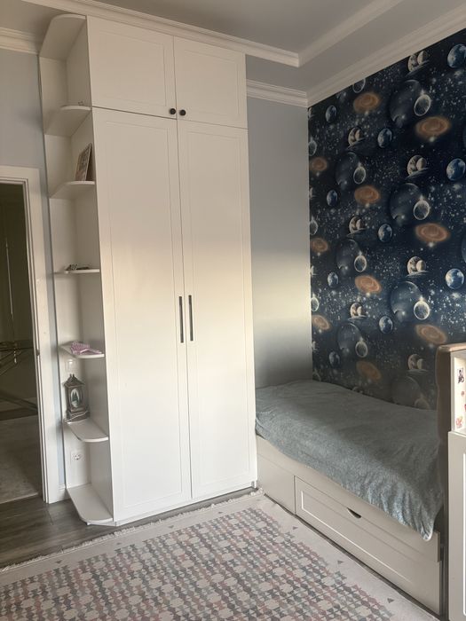 Продаю детскую мебель