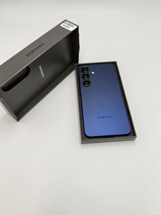 Samsung S25 12/128GB Cod 3337