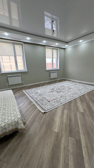 Сдам квартиру в аренду