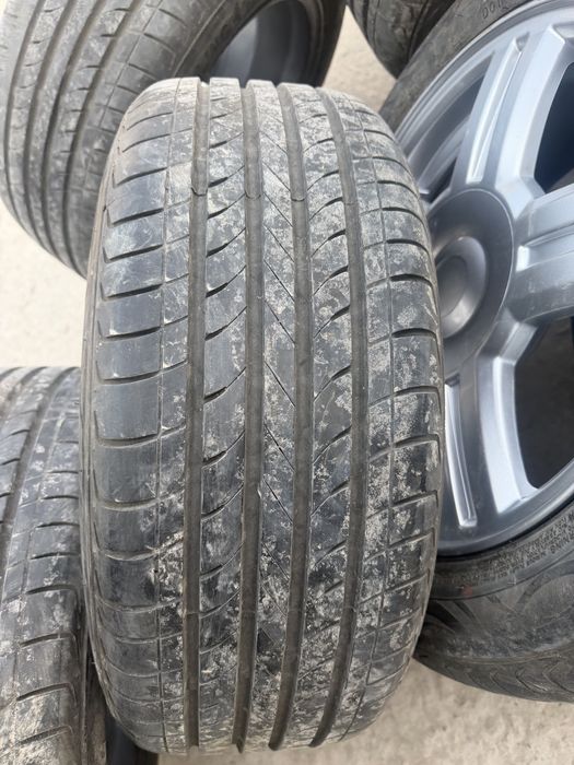 Диски и Шины Лада Ваз