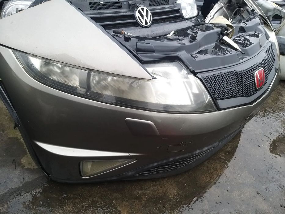 Vand Fata pentru Honda Civic 2.2 L din 2008