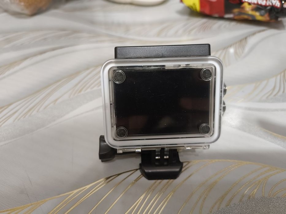 Мини камера 1080