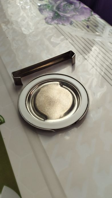 Крышки для банок