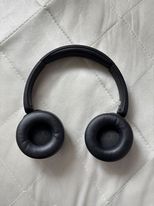 sony наушник продается