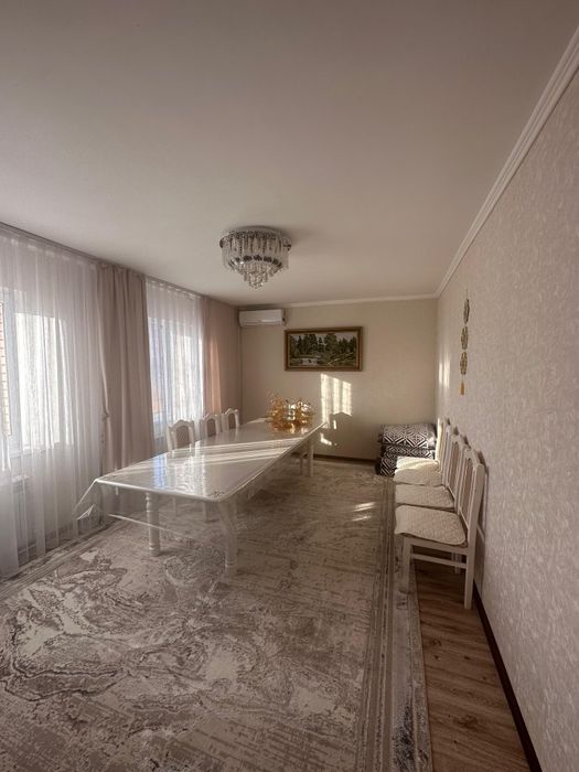 Продаётся дом...