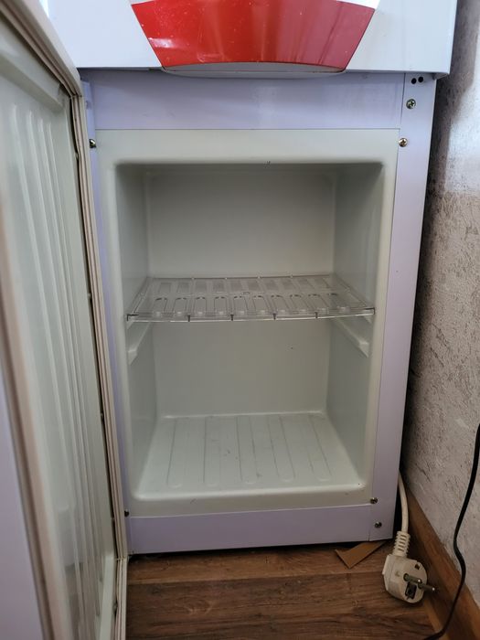 Диспенсер для воды