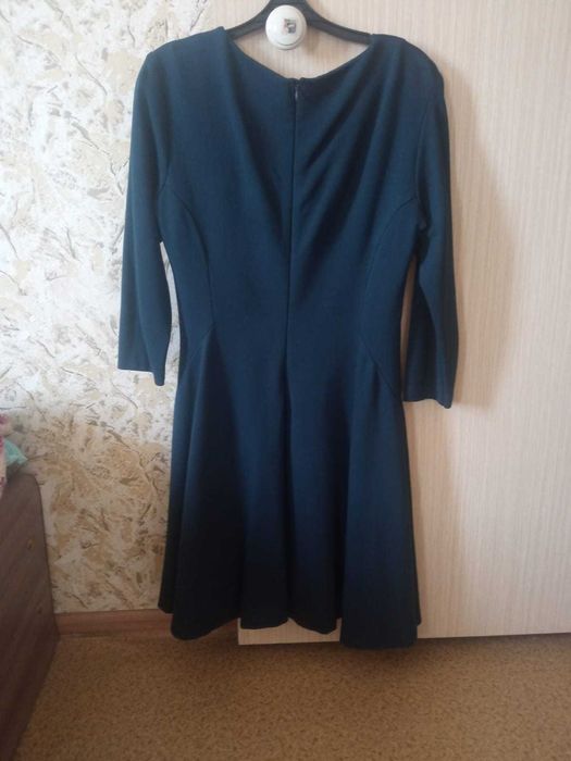 продаются офисные платья