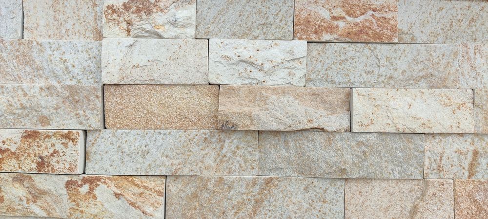 Depozit Travertin,Marmura,Granit,Ardezie,Piatra Cubica