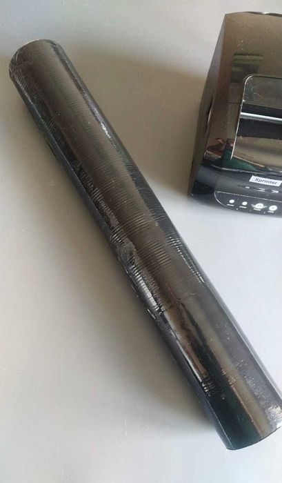 Продам принтер Xprinter XP-365B (чёрный)