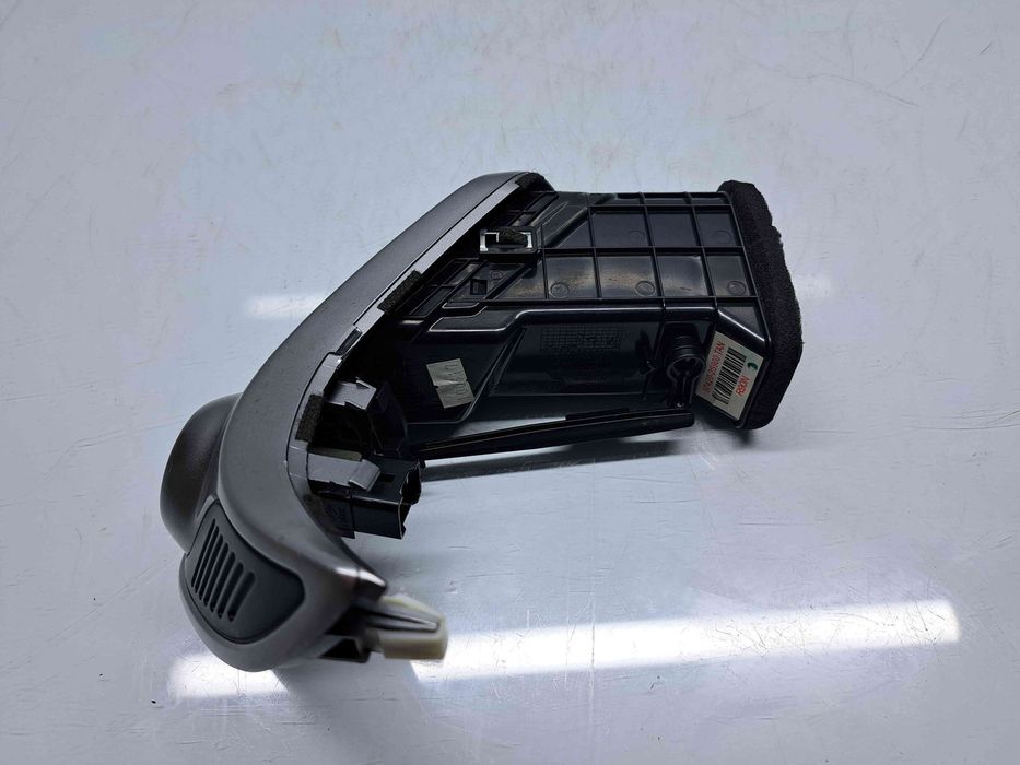 Grila aerisire dreapta Hyundai ix35 (LM) [Fabr 2010-2017] 97420-2S900