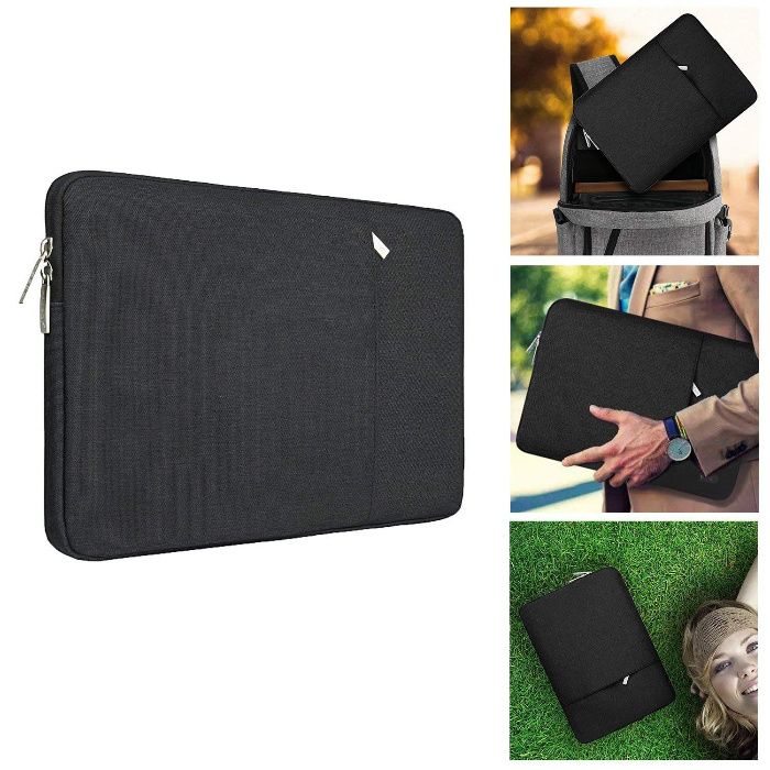 Husa, geanta protectie laptop Apple MacBook Air Pro Retina 13inch 13.3