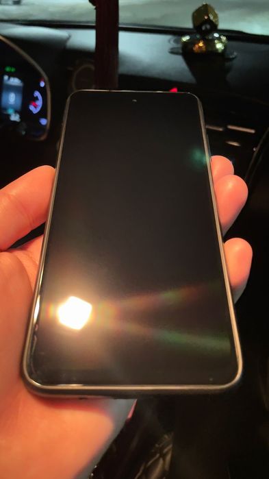 Продам Redmi 10 2022 в отличном состоянии