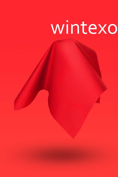 ткань Оксфорд 600D , для тентов