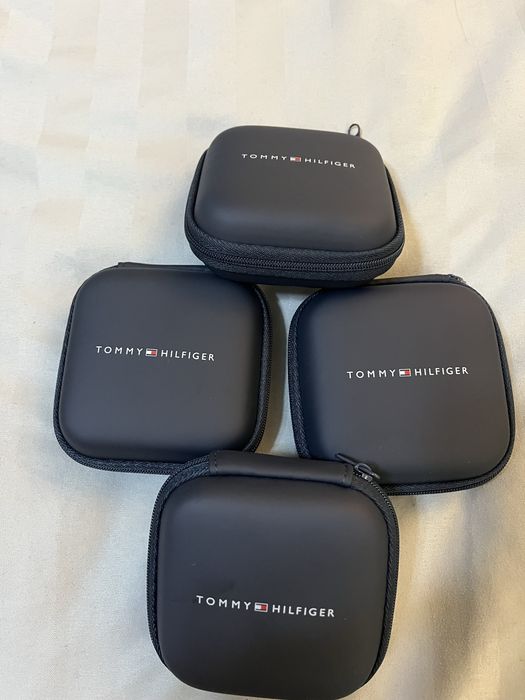 Bratara Tommy Hilfiger