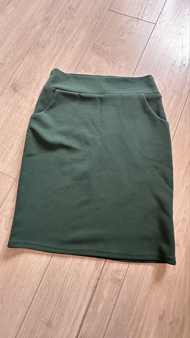 Юбки разные. Срочно продам