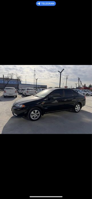 Jentra sotiladi yoki arenda vikupga beriladi